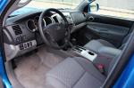 Toyota Tacoma 4x2 PreRunner 2010 года